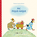 Pic, pique-nique